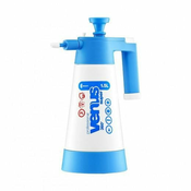 Razpršilnik VENUS SUPER PRO+ 1,5l