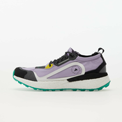 adidas x Stella McCartney OutdoorBOOST 2 Shipur/ Ftw White/ Green GX9869