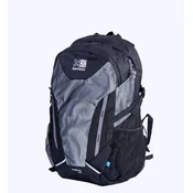 shumee KARRIMOR METRO KR15049P DRF pohodniški nahrbtnik