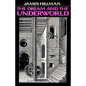 Dream and the Underworld