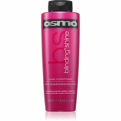 Osmo Blinding®Shine Conditioner 400 ml
