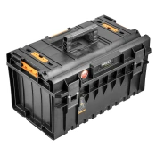 Modularna omara 350 84-256