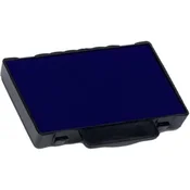 Blazinica trodat 4929 4729 modra