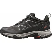 Čevlji Helly Hansen Cascade Low