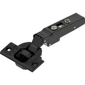 ONYX 73B3550 SPONA CLIP-TOP BLUMOTION 110