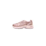 new balance Nizke superge 530 rožnato zlata/roza