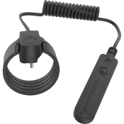 LEDLENSER LL-501025 MT14 preklopni prekidač E tipus