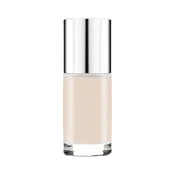 Clinique A Different Smal Base & Top Coat Nail Polish 9 ml