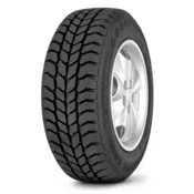 Zimska GOODYEAR 225/65R16C 112/110T UG CARGO