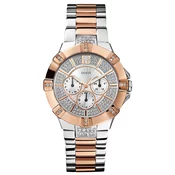 Guess W0024L1