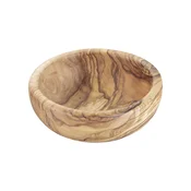 APS Olive skleda, prostornina: 0,25 litra, 45 mm, premer: 125 mm