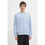 Pulover Alpha Industries Bluza Alpha Industries 188307 03