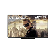 TX-65FZ950E OLED TV PANASONIC