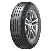 185/65R15 Hankook 92T Kinergy eco2 K435 let