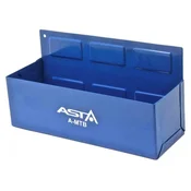 Magnetic Box Profi Asta A-MTB 06984