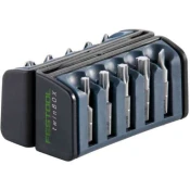 Twin BOX BB-MIX Festool