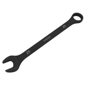 shumee Viličasti ključ, 25 mm CrV standard asme B107-2010, Waryński