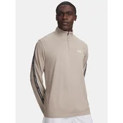 Moška majica Under Armour UA Tech Taping