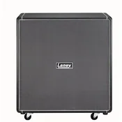 Laney LA212 Gitarski zvucnik (Kao novo)