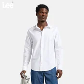 Lee Srajca