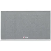 Boston Acoustics HSi455W2 Stropni zvucnik (Ošteceno)