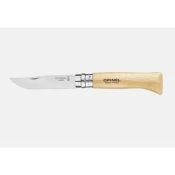 Nož Opinel N°8 - Stainless steel