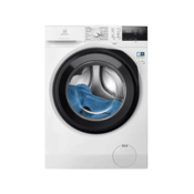 Electrolux EW7F2482E Perilica rublja s prednjim punjenjem