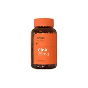 BiVits ACTIVA® Cink 25 mg 60 tableta