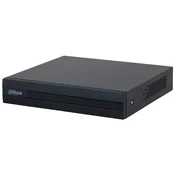 DVR snimač XVR1B08-I 8 kanala