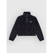 Element Classic Sherpa Jacket flint black
