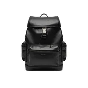 Nahrbtnik G-Star Raw CEO-HARRY-XC8192 Črna
