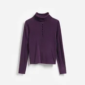 Reserved - LADIES` BLOUSE