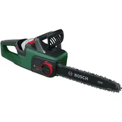 Bosch Akumulatorska lancana testera AdvancedChain 36V-35-40 Solo, bez baterije i punjaca 06008B8601