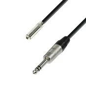 ADAM HALL K4BYV0600 KABEL