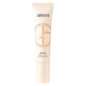 Armani Skin Tint Long-Wear & Care M2 - Medium 30 Ml