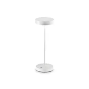LED NAMIZNA SVETILKA TOFFEE TL BELA IP54 ID311715