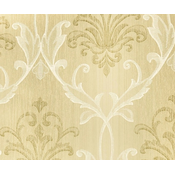 Tapeta 331792, 52cmx10m