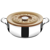 Tefal LONEC