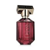 Hugo Boss BOSS The Scent Magnetic parfumska voda za ženske 30 ml