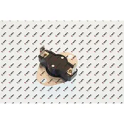 Termostat ventilatorja Mythos One