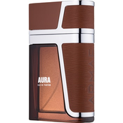 Armaf Aura parfemska voda uniseks 100 ml