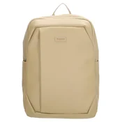 Beagles Nara 24309 Taupe