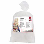 Rayher. Polnilo, zelo mehko, 500g, 100% poliester
