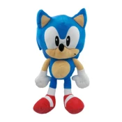 Plišani Sonic the Hedgehog
