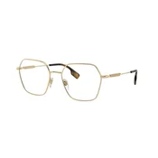 Burberry Naocare BE 1381 1109