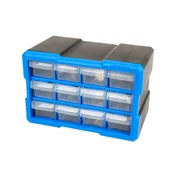 Womax Pro Klaser 1/12 za System flex