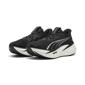 Puma Tekaški copati MagMax Nitro 2