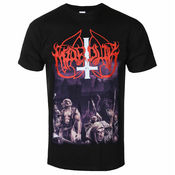 Metal majica moška Marduk - Heaven Shall Burn - RAZAMATAZ - ST2359