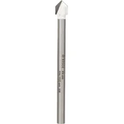 shumee BORR FÖR GLAS OCH KERAMIK CYL-9 MJUKKERAMIK 8*80MM - B 2608587164