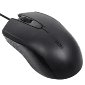 Brezžična miška A4TECH OP-760 USB